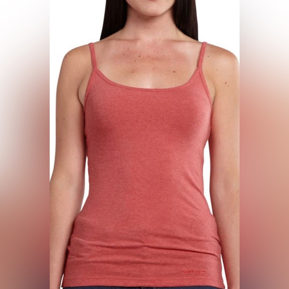 Carhartt Camisole